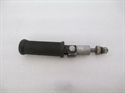 Picture of FOOTREST, REAR, ASSY, USED