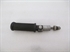 Picture of FOOTREST, REAR, ASSY, USED