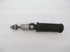 Picture of FOOTREST, REAR, ASSY, USED