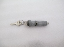 Picture of LOCK, FORK, A65, COWLED H/L