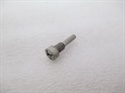 Picture of SCREW, SET, 1/4-26, FORK DAM