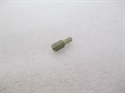 Picture of SCREW SET, 1/4-26