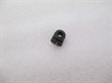 Picture of GROMMET, CABLE, RBR