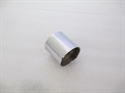 Picture of HOLDER, FORK SEAL, SHORT