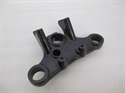 Picture of CROWN, TOP, A50, A65, 66-70