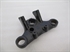 Picture of CROWN, TOP, A50, A65, 66-70