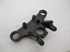 Picture of CROWN, TOP, A50, A65, 66-70