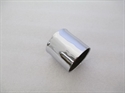 Picture of HOLDER, FORK SEAL, SHORT
