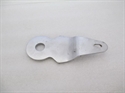 Picture of PLATE, ANCHOR, FORK STOP