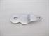 Picture of PLATE, ANCHOR, FORK STOP