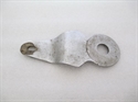 Picture of PLATE, ANCHOR, FORK STOP, US