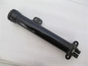 Picture of LEG, FORK, LH, LWR, A65, 67-8