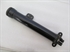 Picture of LEG, FORK, LH, LWR, A65, 67-8