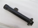 Picture of LEG, FORK, LH, LWR, A65, USED