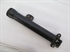 Picture of LEG, FORK, LH, LWR, A65, USED