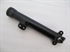 Picture of LEG, FORK, LH, LWR, A65, 67-8