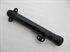 Picture of LEG, FORK, RH, LWR, A65, 67-8