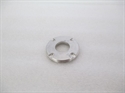 Picture of RETAINER, WHEEL BRG, LH, FRT