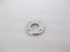 Picture of RETAINER, WHEEL BRG, LH, FRT