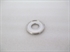 Picture of RETAINER, WHEEL BRG, LH, FRT