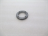 Picture of RETAINER, WHEEL BRG, RH, FRT