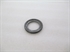 Picture of RETAINER, WHEEL BRG, RH, FRT