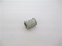 Picture of SPACER, AXLE