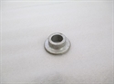 Picture of SPACER, AXLE, R, 63-5, A65