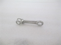 Picture of ARM, LEVER, BRAKE OPERATING
