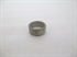 Picture of SPACER, AXLE, A65, REAR