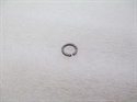 Picture of WASHER, LOCK, USED