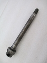 Picture of AXLE, WHL, R, A65, USED