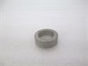 Picture of SPACER, AXLE, REAR