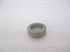 Picture of SPACER, AXLE, REAR