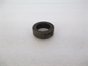 Picture of SPACER, AXLE, REAR, USED