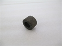 Picture of SPACER, WHEEL, USED