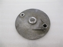 Picture of PLATE, BRK, A65, 67-70, R, USE