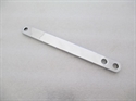 Picture of STAY, FENDER, F, FLAT TYPE