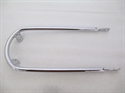 Picture of BRACKET, F, FEN, 67-8, A65S&F