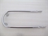 Picture of BRACKET, F, FEN, 67-8, A65S&F