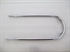 Picture of BRACKET, F, FEN, 67-8, A65S&F