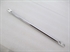 Picture of STAY, FENDER, F, CHROME, OEM