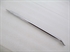 Picture of STAY, FENDER, F, CHROME, OEM
