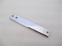 Picture of STAY, FRT, FENDER, LH, CHROME