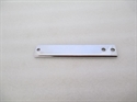 Picture of STAY, FRT, FENDER, RH, CHROME