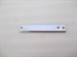 Picture of STAY, FRT, FENDER, RH, CHROME