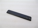 Picture of STAY, FENDER, FLAT, BLACK