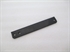 Picture of STAY, FENDER, FLAT, BLACK