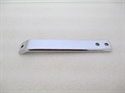 Picture of STAY, FENDER, F, RH, CHROME