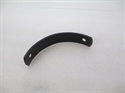 Picture of BRIDGE, FENDER, R, A65, USED